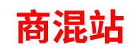 ľRMFˇoڏS