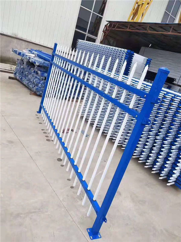 Fˇo