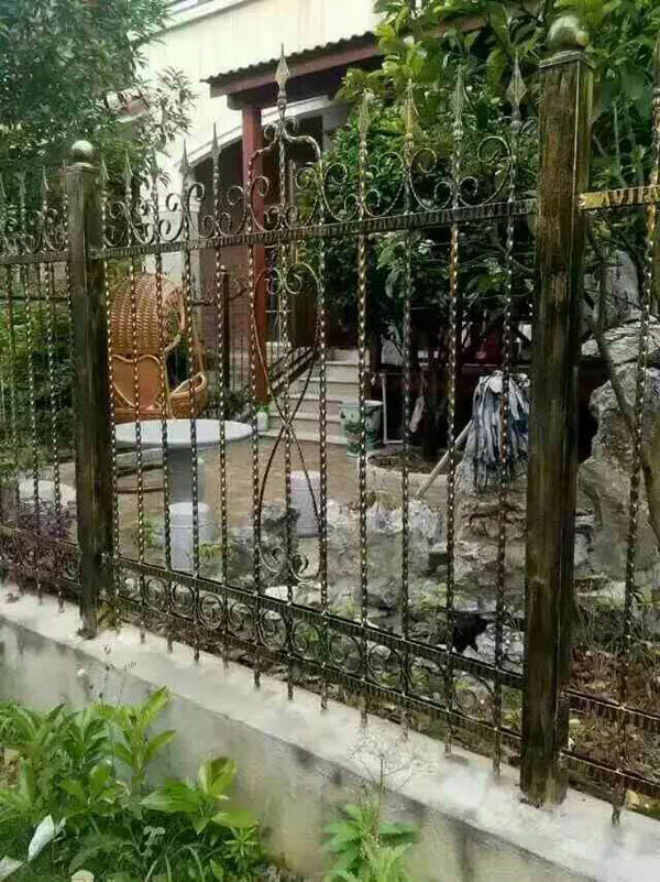 Fˇo